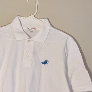 A Sport T-Shirt Size XL